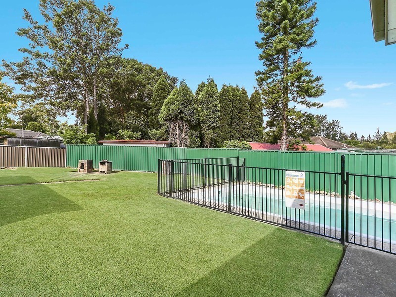 3 Radley Road, Seven Hills NSW 2147