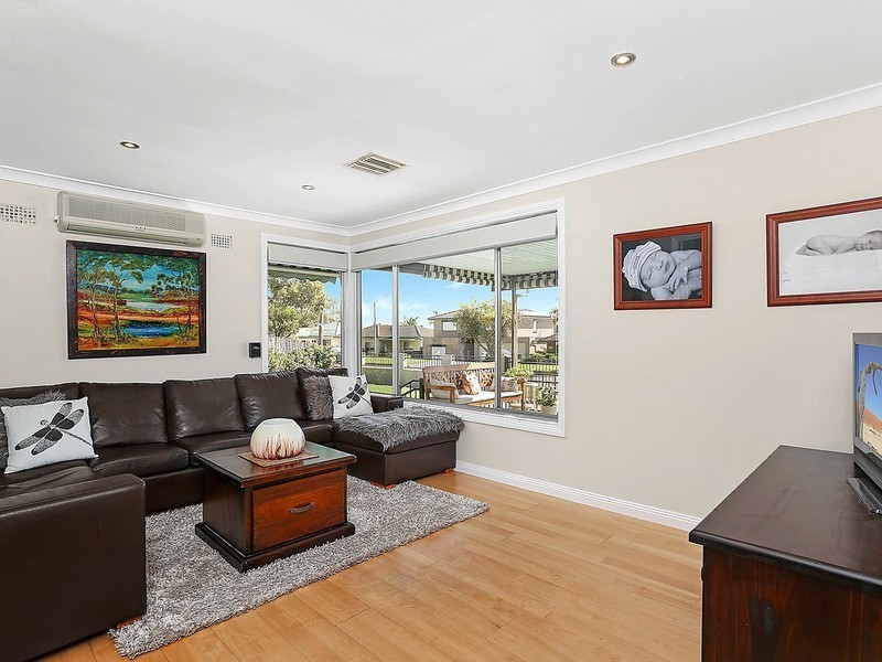 41 Garonne Street, Seven Hills NSW 2147