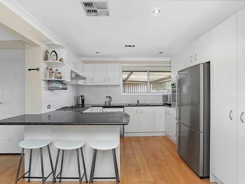 41 Garonne Street, Seven Hills NSW 2147