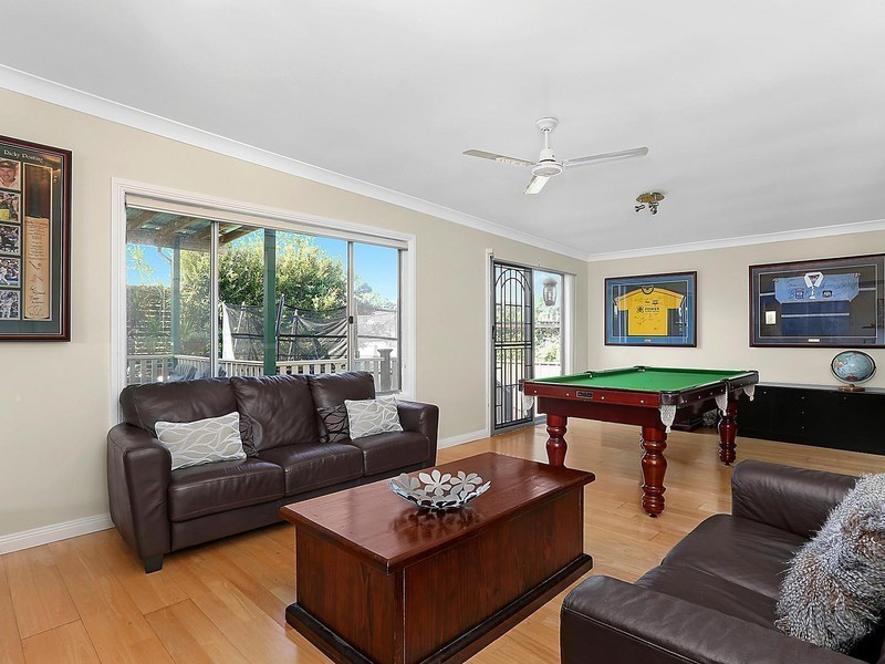 41 Garonne Street, Seven Hills NSW 2147