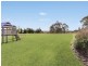 79 Abbotsbury Drive, Horsley Park NSW 2175