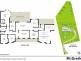 79 Abbotsbury Drive, Horsley Park NSW 2175 Floorplan