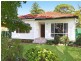 32 Marks Avenue, Seven Hills NSW 2147