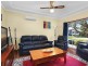 32 Marks Avenue, Seven Hills NSW 2147