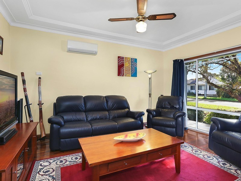 32 Marks Avenue, Seven Hills NSW 2147