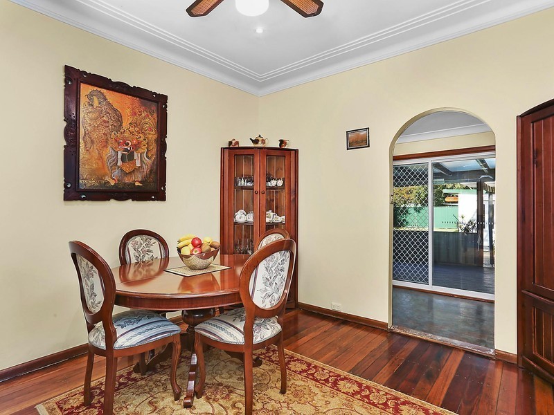 32 Marks Avenue, Seven Hills NSW 2147