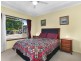 32 Marks Avenue, Seven Hills NSW 2147