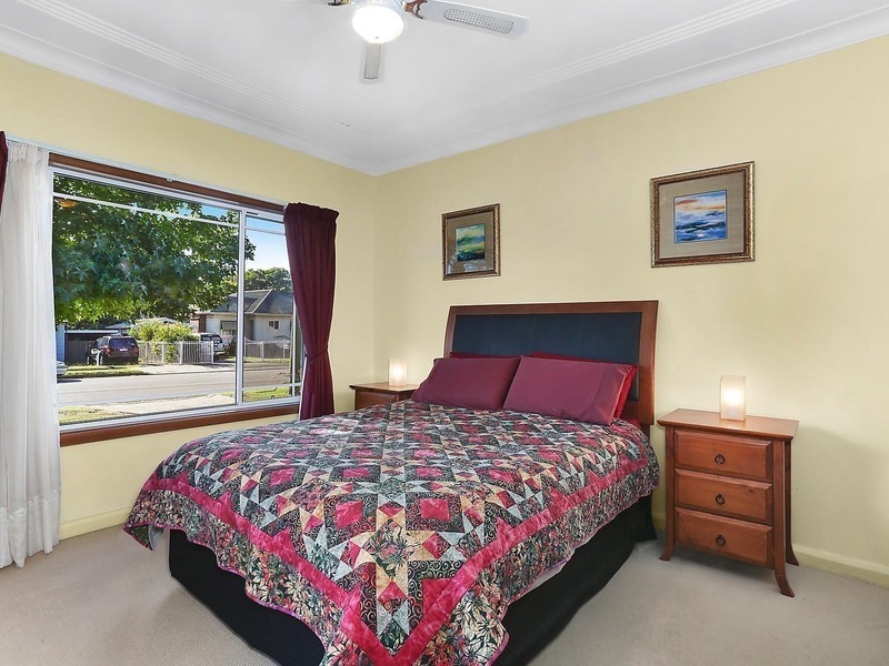 32 Marks Avenue, Seven Hills NSW 2147