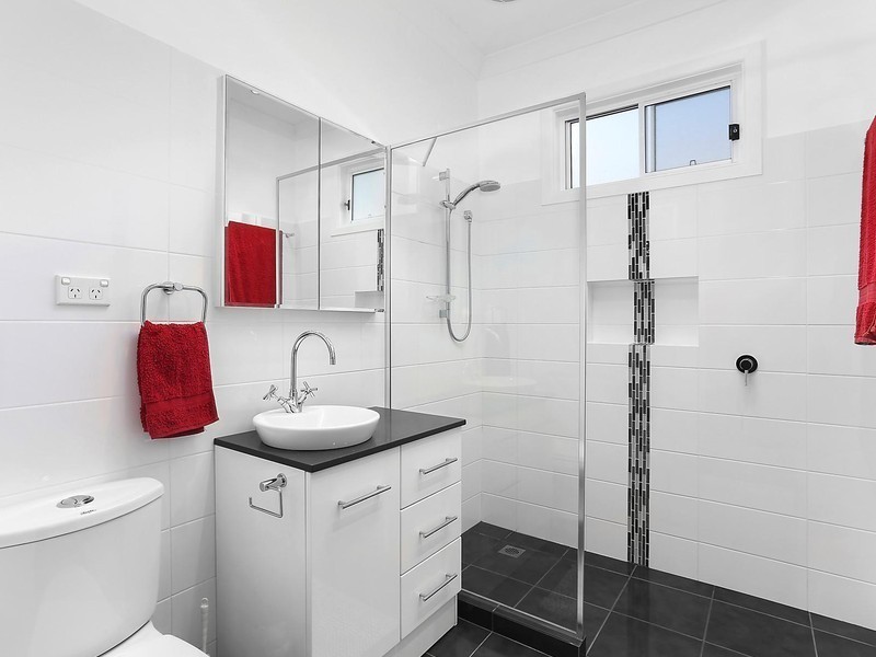 32 Marks Avenue, Seven Hills NSW 2147