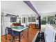 32 Marks Avenue, Seven Hills NSW 2147
