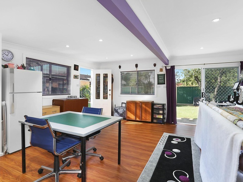 32 Marks Avenue, Seven Hills NSW 2147