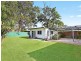 32 Marks Avenue, Seven Hills NSW 2147