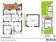 32 Marks Avenue, Seven Hills NSW 2147 Floorplan