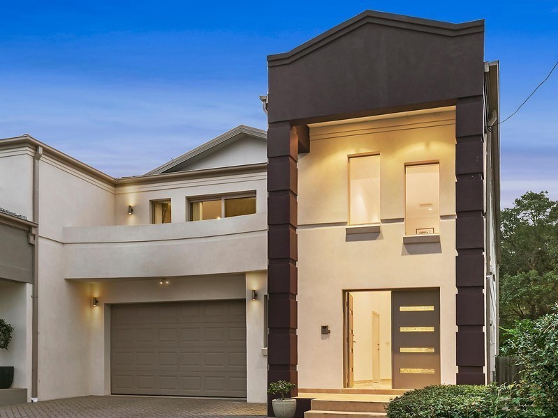 3 Talinga Street, Carlingford NSW 2118