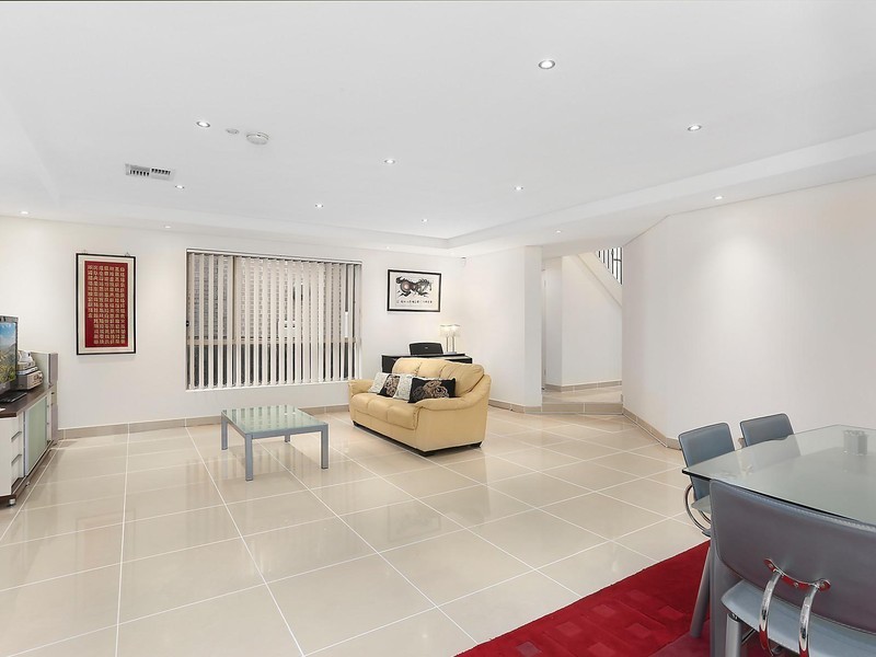 3 Talinga Street, Carlingford NSW 2118