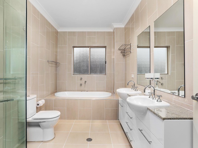 3 Talinga Street, Carlingford NSW 2118