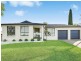 5 Ilford Place, Abbotsbury NSW 2176