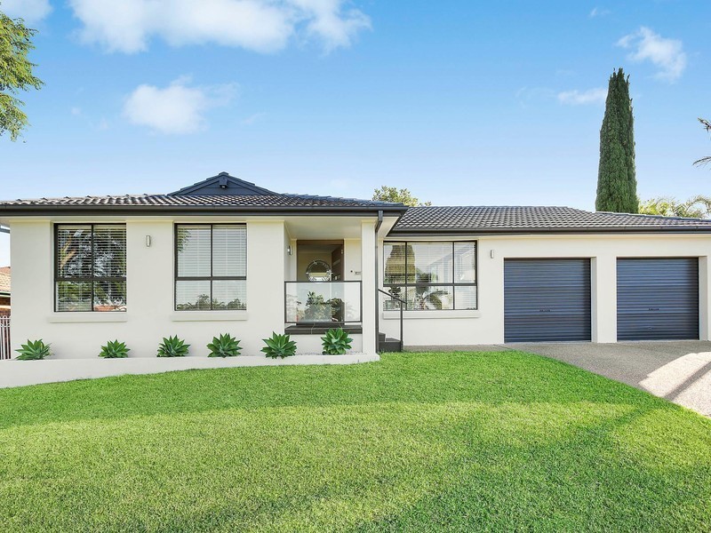 5 Ilford Place, Abbotsbury NSW 2176