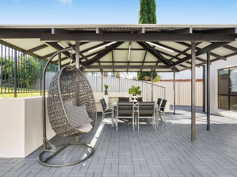 5 Ilford Place, Abbotsbury NSW 2176