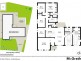 5 Ilford Place, Abbotsbury NSW 2176 Floorplan