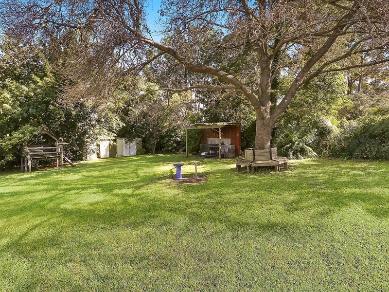 64 Gollan Avenue, Oatlands NSW 2117