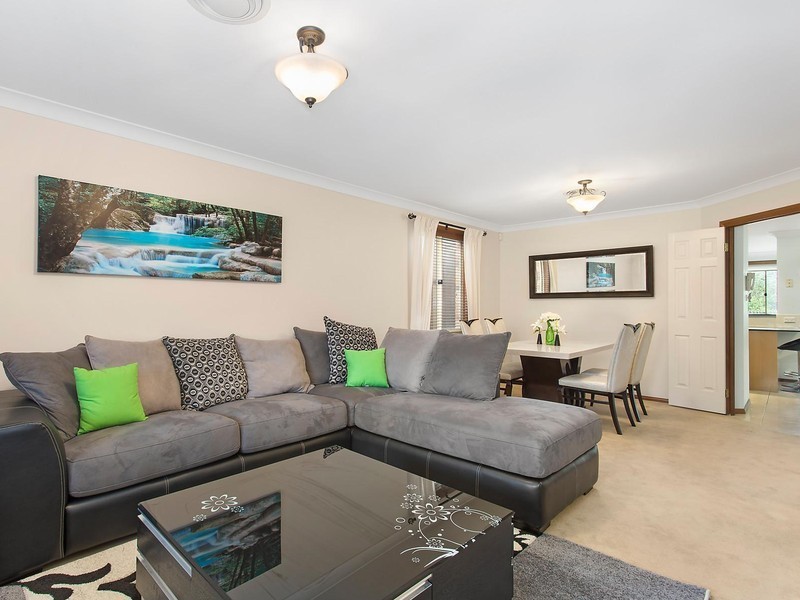 7 Joseph Street, Blacktown NSW 2148