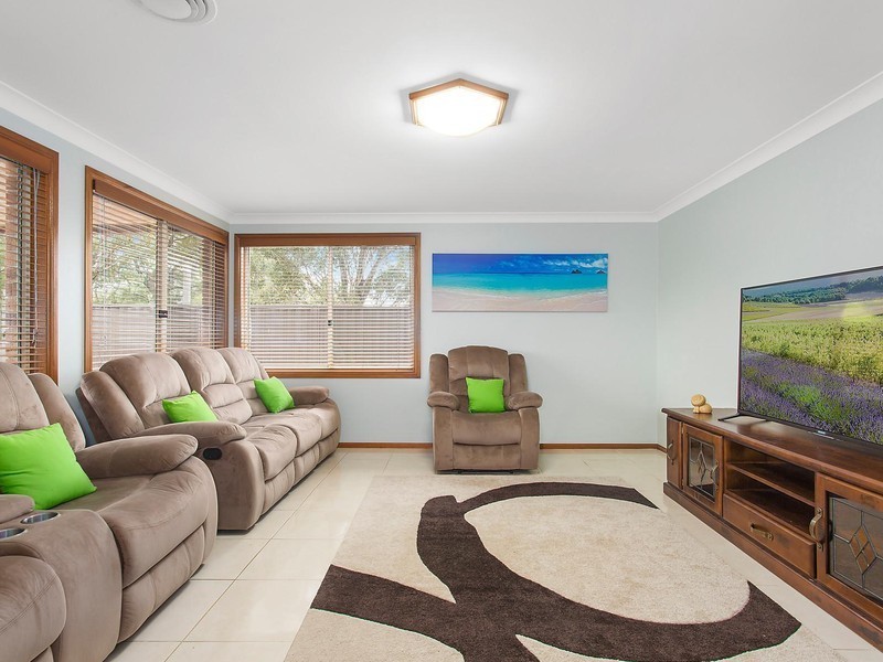 7 Joseph Street, Blacktown NSW 2148