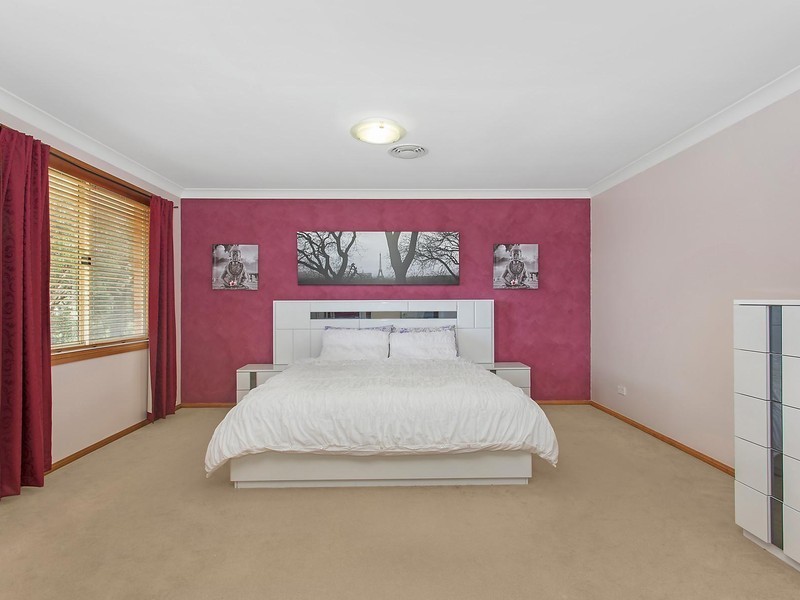 7 Joseph Street, Blacktown NSW 2148