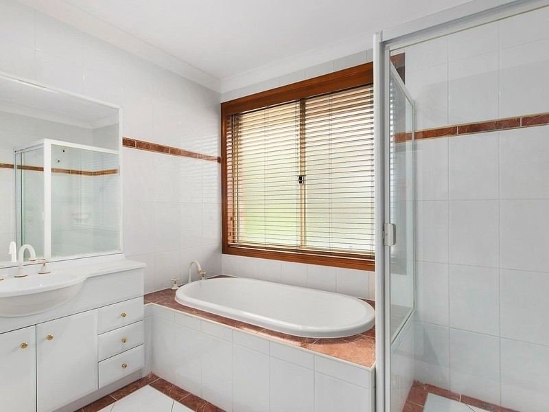 7 Joseph Street, Blacktown NSW 2148