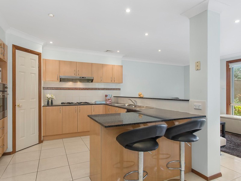 7 Joseph Street, Blacktown NSW 2148