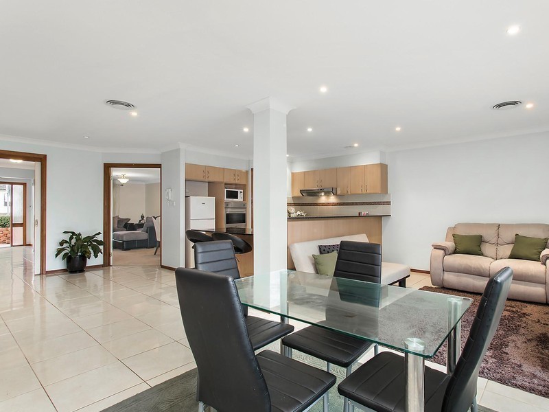 7 Joseph Street, Blacktown NSW 2148