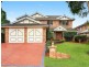1 Kioloa Way, Merrylands West NSW 2160