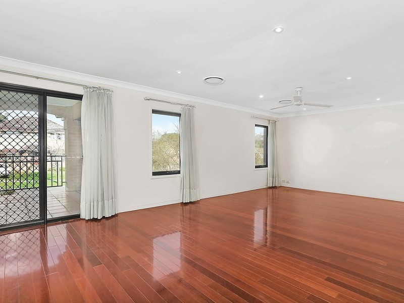 233 Quarry Road, Ryde NSW 2112