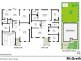 233 Quarry Road, Ryde NSW 2112 Floorplan