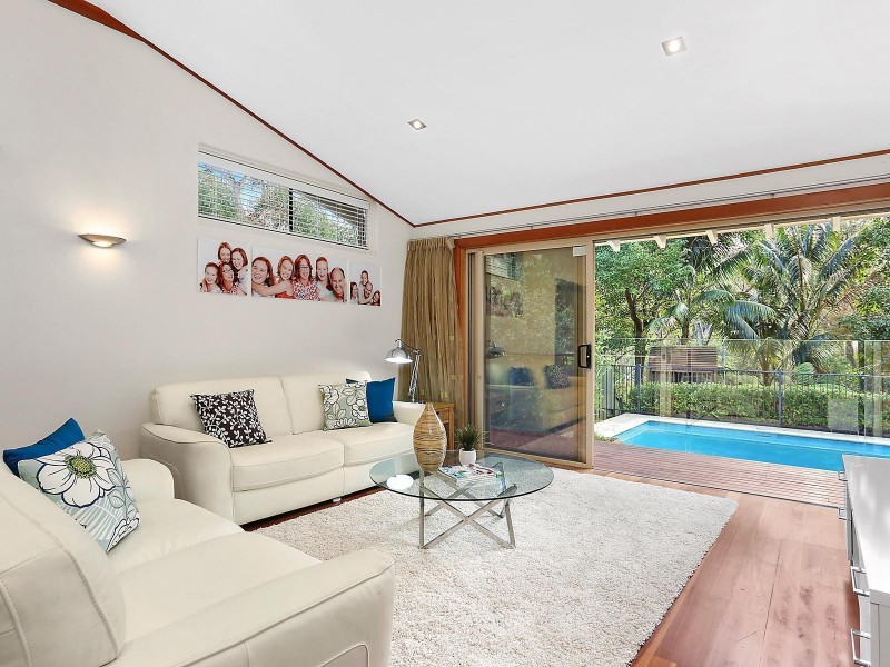 27 Camelot Court, Carlingford NSW 2118