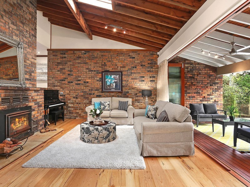 27 Camelot Court, Carlingford NSW 2118