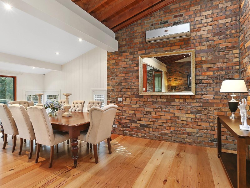 27 Camelot Court, Carlingford NSW 2118