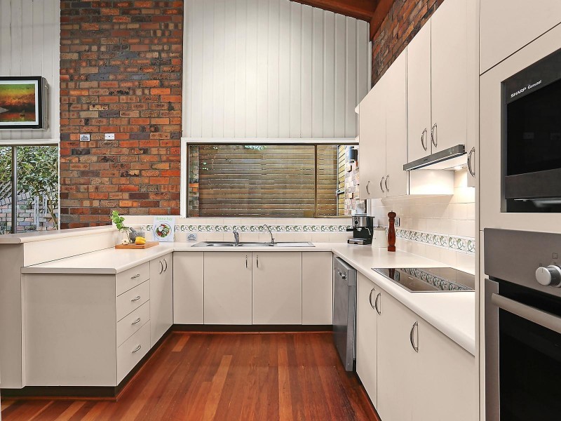 27 Camelot Court, Carlingford NSW 2118