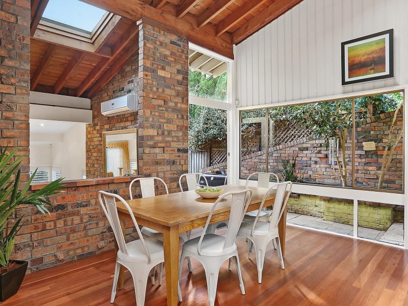 27 Camelot Court, Carlingford NSW 2118