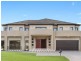 7 Triller Street, Green Valley NSW 2168