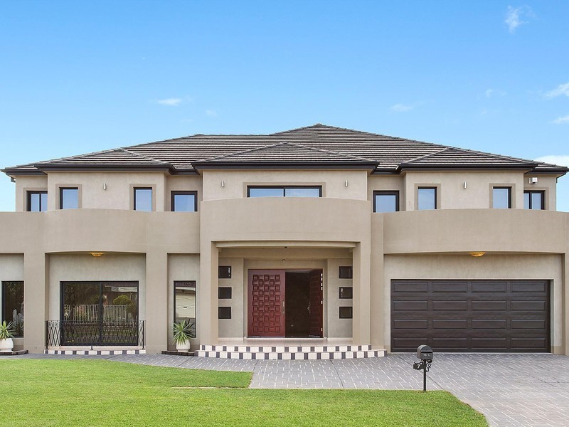 7 Triller Street, Green Valley NSW 2168