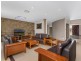 7 Triller Street, Green Valley NSW 2168
