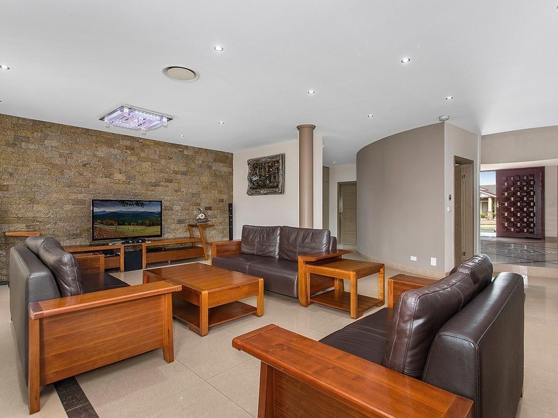 7 Triller Street, Green Valley NSW 2168