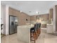 7 Triller Street, Green Valley NSW 2168