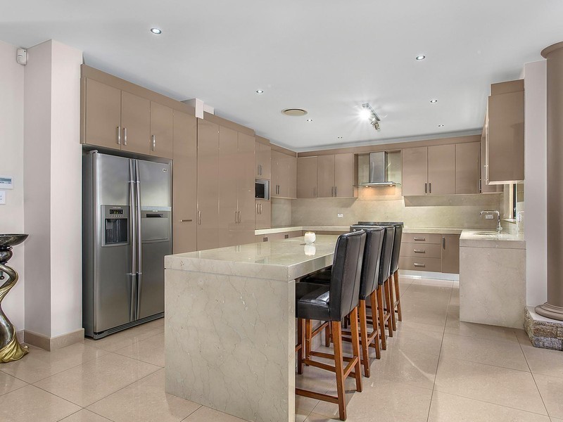 7 Triller Street, Green Valley NSW 2168