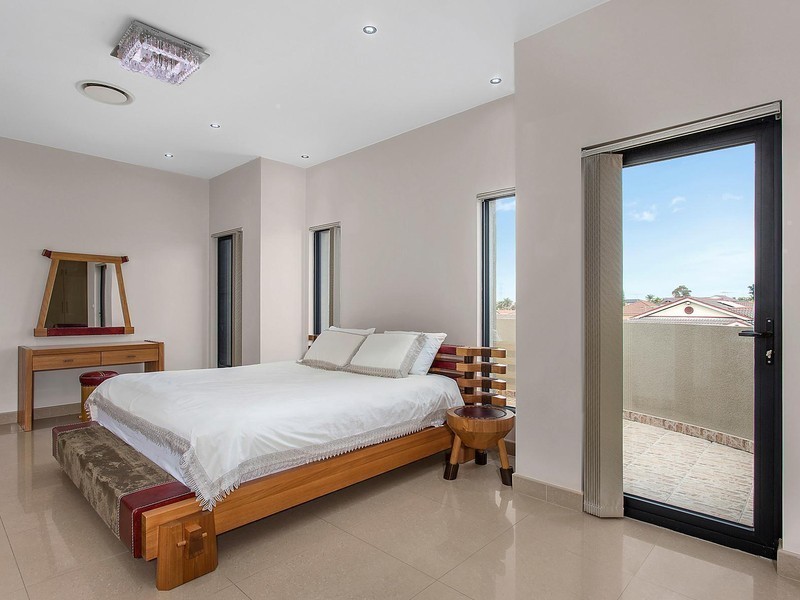 7 Triller Street, Green Valley NSW 2168