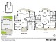 7 Triller Street, Green Valley NSW 2168 Floorplan