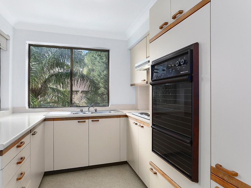 15/31 Carlingford Road, Epping NSW 2121