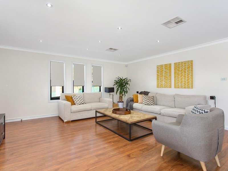 38 Daruga Avenue, Pemulwuy NSW 2145