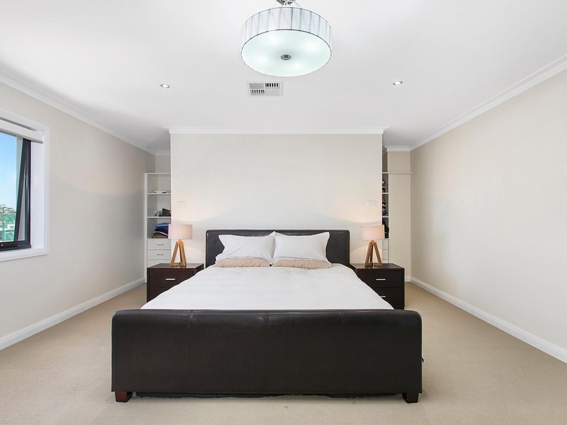 38 Daruga Avenue, Pemulwuy NSW 2145